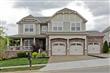 8121  Middlewick Ln , Nolensville, TN