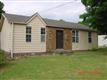 4320  Hopewood Dr , Nashville, TN