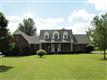 6553  Eudailey-Covington Rd , College Grove, TN