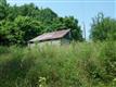 944  Shoal Bluff Rd , Minor Hill, TN