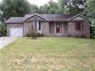 1772  Butternut Dr , Clarksville, TN