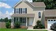 2792  Russet Ridge Dr , Clarksville, TN