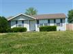 219  Mark Spitz Drive , Clarksville, TN
