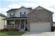 3542  Southwood Dr , Clarksville, TN