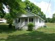 4479  Minor Hill Hwy , Pulaski, TN