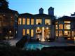 2  Morningside , Nashville, TN