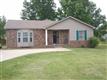 574  Matthew Court , Clarksville, TN