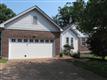 1213  Huntingboro Ct , Antioch, TN