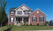 7640  Kemberton Dr E, Nolensville, TN