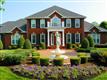 2023  Preakness Pl , Lebanon, TN