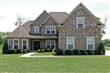 102  Mandarin Ct , Smyrna, TN