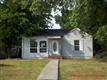 1007  Mcclurkin Ave , Nashville, TN