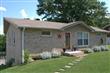 112  Donmond Dr , Hendersonville, TN