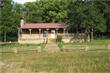 591  Alsup Rd , Lascassas, TN
