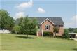 1007  Hearthside Ct S , Hendersonville, TN