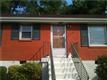 5013  Packard Dr , Nashville, TN