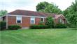 802  Crescent Hill Pl , Nashville, TN