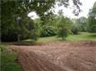 1428  Tempany Ct , Nashville, TN