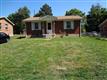 1407  Daniel St , Clarksville, TN