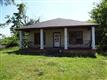 629  Central Ave , Clarksville, TN