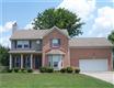 2590  Milton Ln , Thompson Station, TN