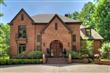 7404  River Road Pike , Nashville, TN