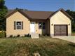 405  Fox Crossing , Clarksville, TN