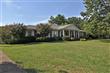 5999  Edmondson Pike , Nashville, TN