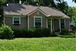1334  Stainback Ave , Nashville, TN