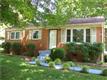 116  W Meadow Dr , Clarksville, TN