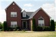 247  Twelve Oaks Ct , Lebanon, TN