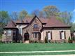 4129  Mirrasou Court *Lot # 311 , Franklin, TN