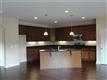 140  Windmill Point Cir - L32 , Hendersonville, TN