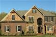 4109  Chardonnay Trace Lot# 316 , Franklin, TN