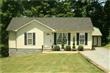 934  Jordan Cir , White Bluff, TN