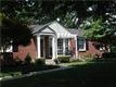 804  Evergreen Trl , Madison, TN