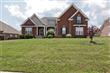 2010  Gweneth Dr , Spring Hill, TN