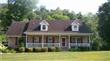 1747  Broadripple Drive , Clarksville, TN