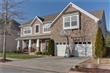 6645  Valleypark Drive , Nashville, TN