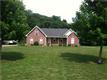 904  Buckrun Ct , Lebanon, TN