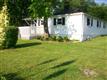 701  N 9Th St , Nashville, TN