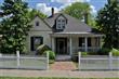 237 2nd Ave. So., Franklin, TN 37064
