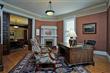 237 2nd Ave. So., Franklin, TN 37064