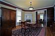 237 2nd Ave. So., Franklin, TN 37064