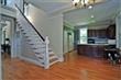 237 2nd Ave. So., Franklin, TN 37064