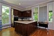237 2nd Ave. So., Franklin, TN 37064