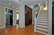 237 2nd Ave. So., Franklin, TN 37064