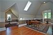 237 2nd Ave. So., Franklin, TN 37064