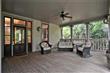 237 2nd Ave. So., Franklin, TN 37064
