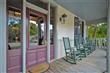 237 2nd Ave. So., Franklin, TN 37064